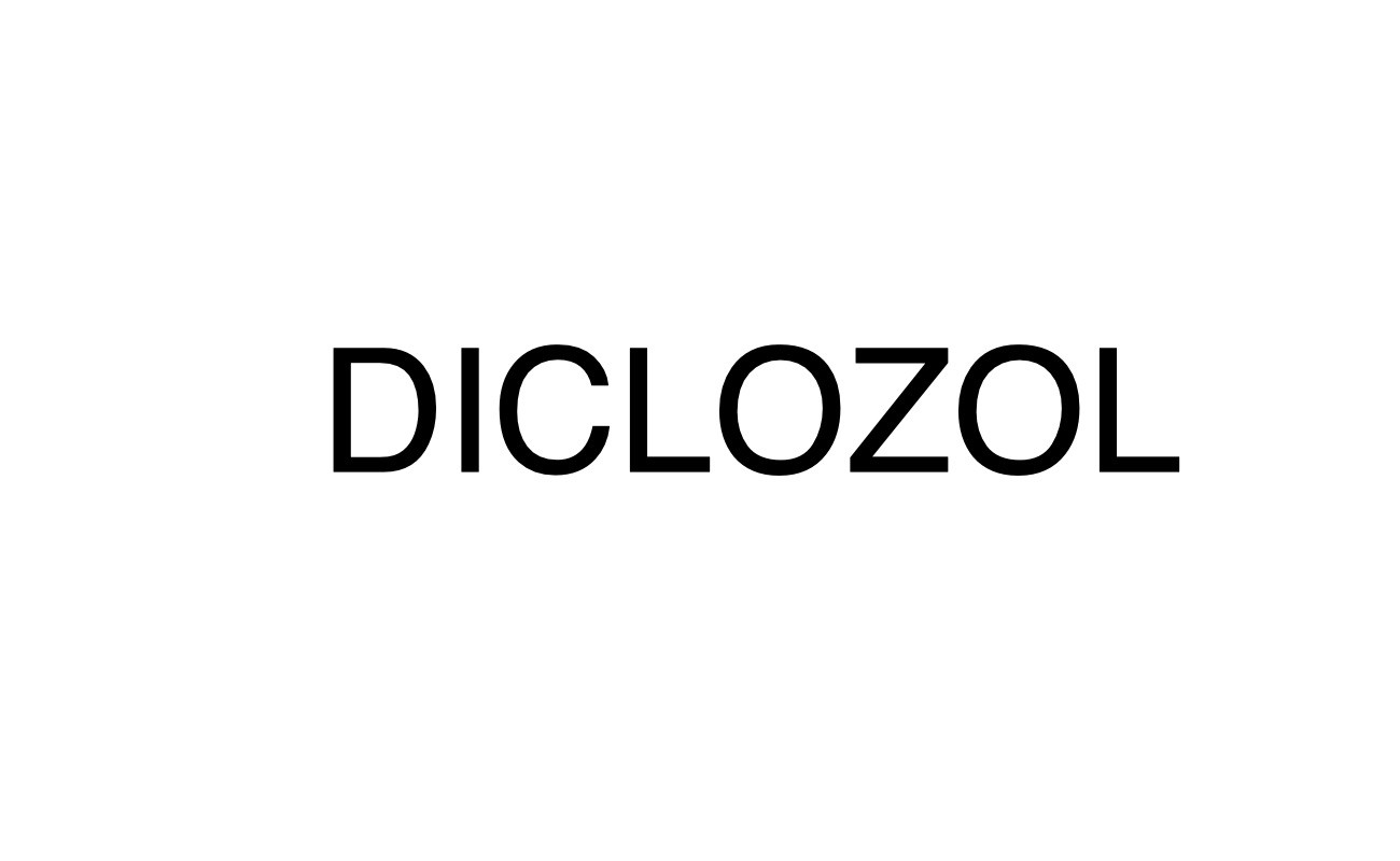 diclozol