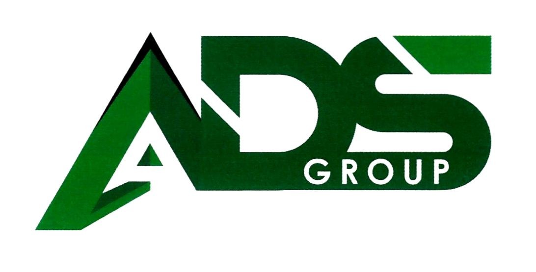 ads group