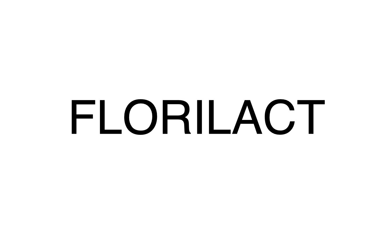 florilact