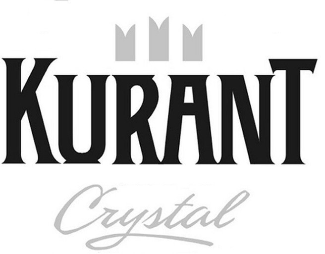 kurant crystal