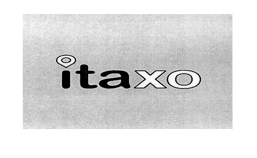 itaxo