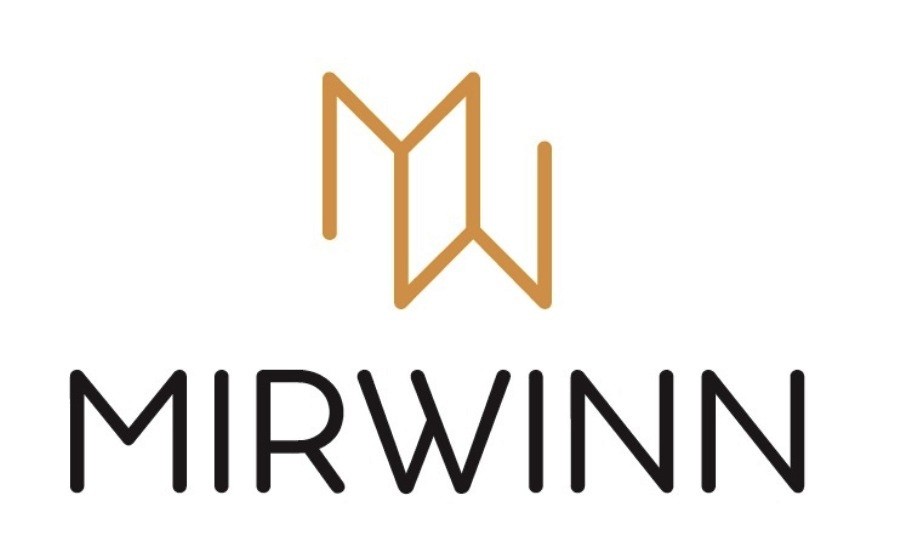 mirwinn