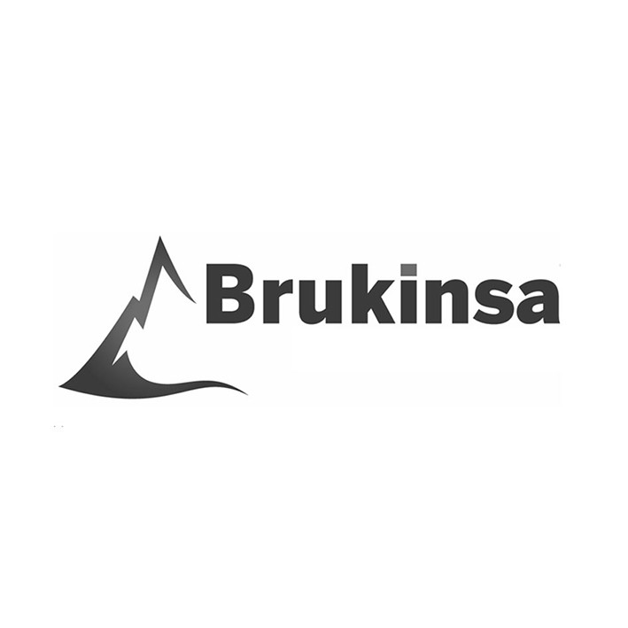 brukinsa