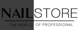 the world of professional