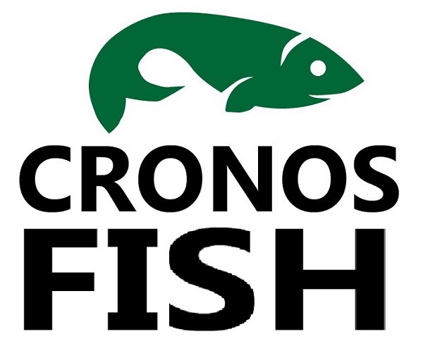 cronos fish
