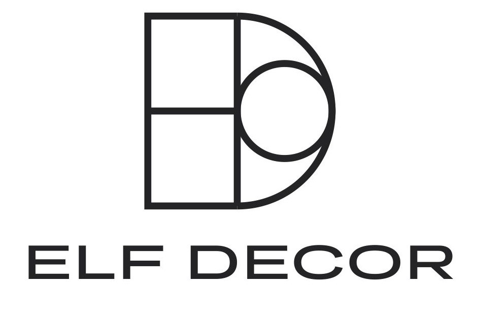 elf decor
