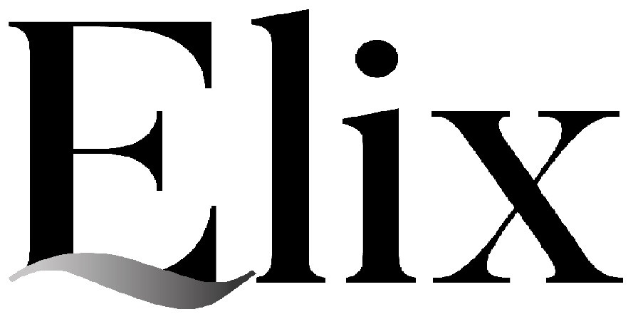 elix
