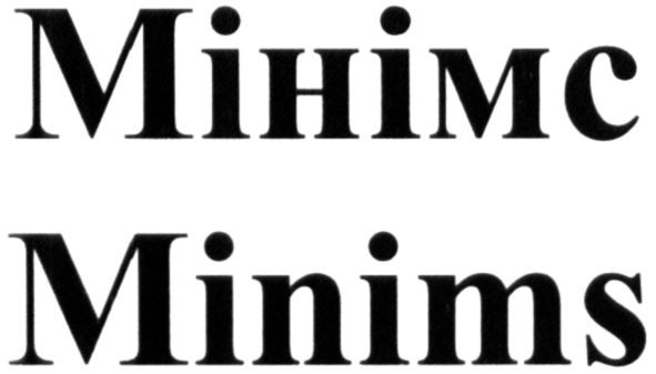 mihimc