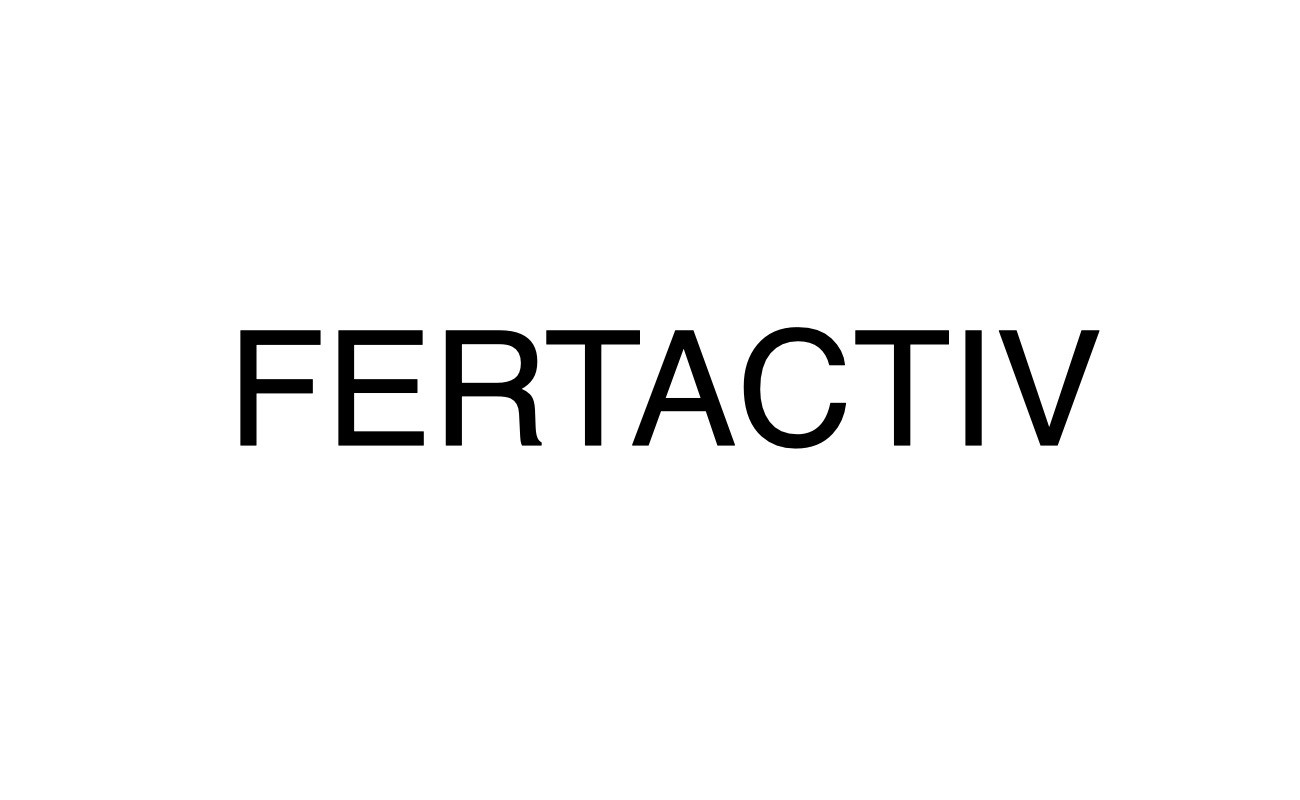 fertactiv