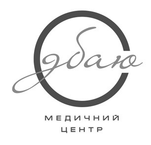 медичний центр