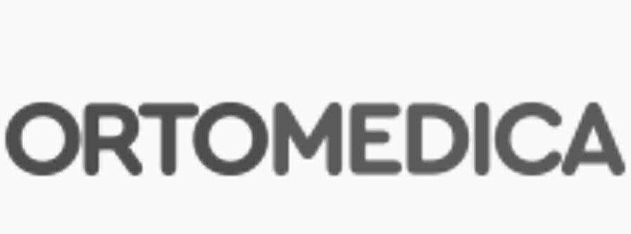 ortomedica