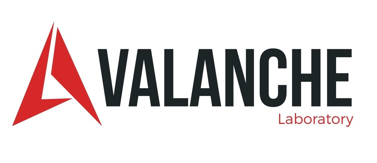 valanche laboratory