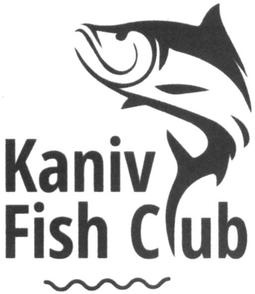 kaniv fish club