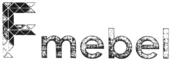 f mebel