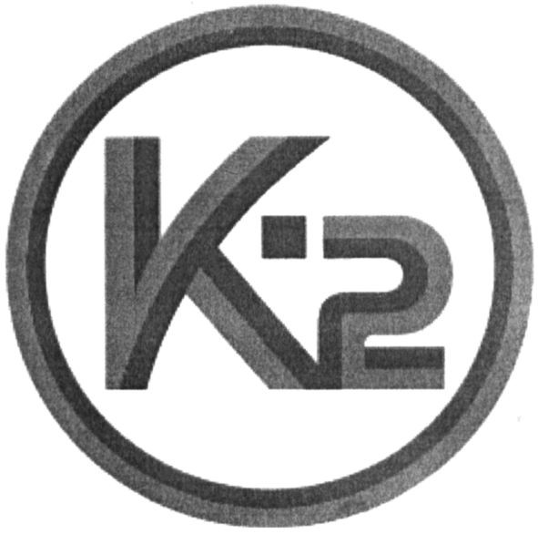 k-2