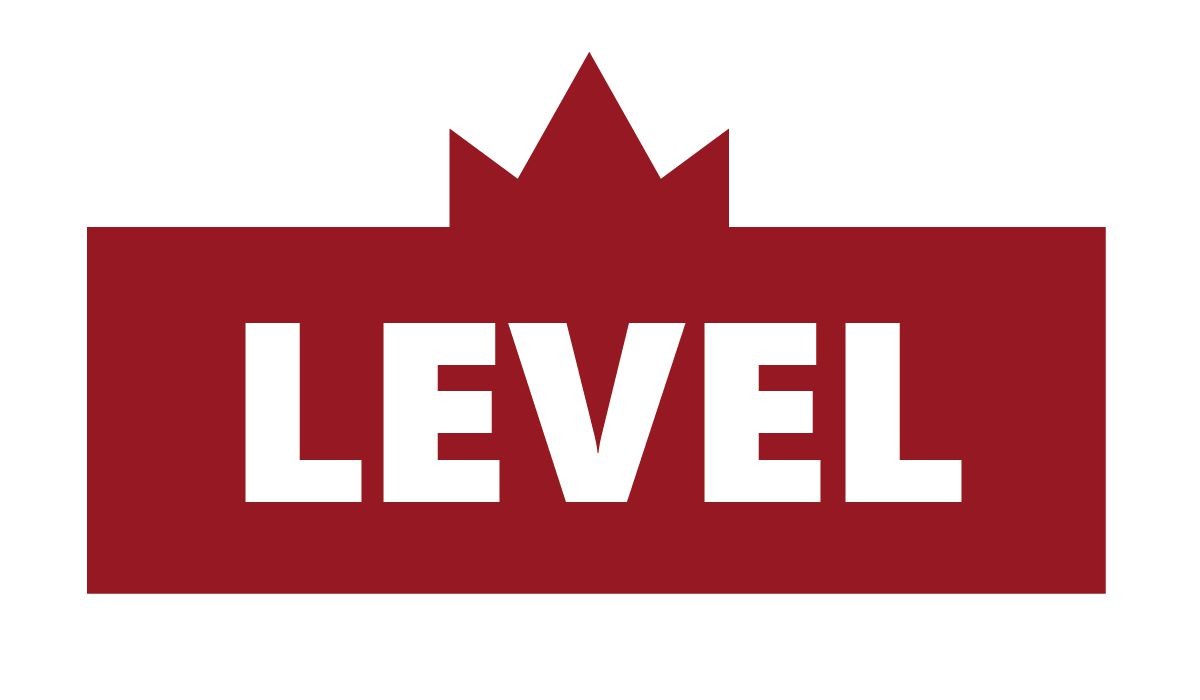 level