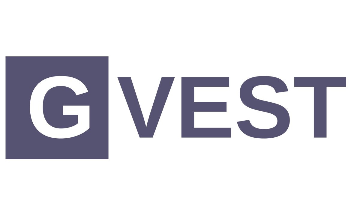 g vest