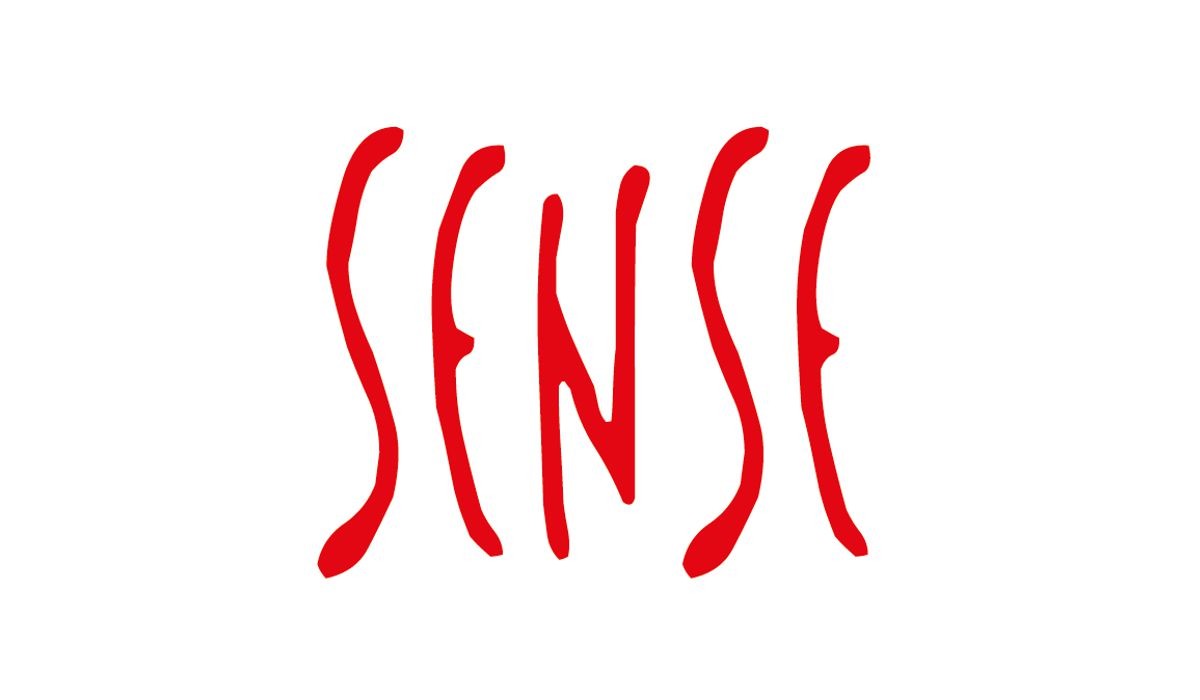 sense