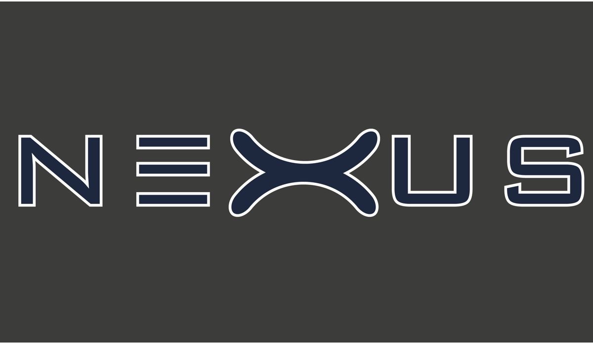 nexus
