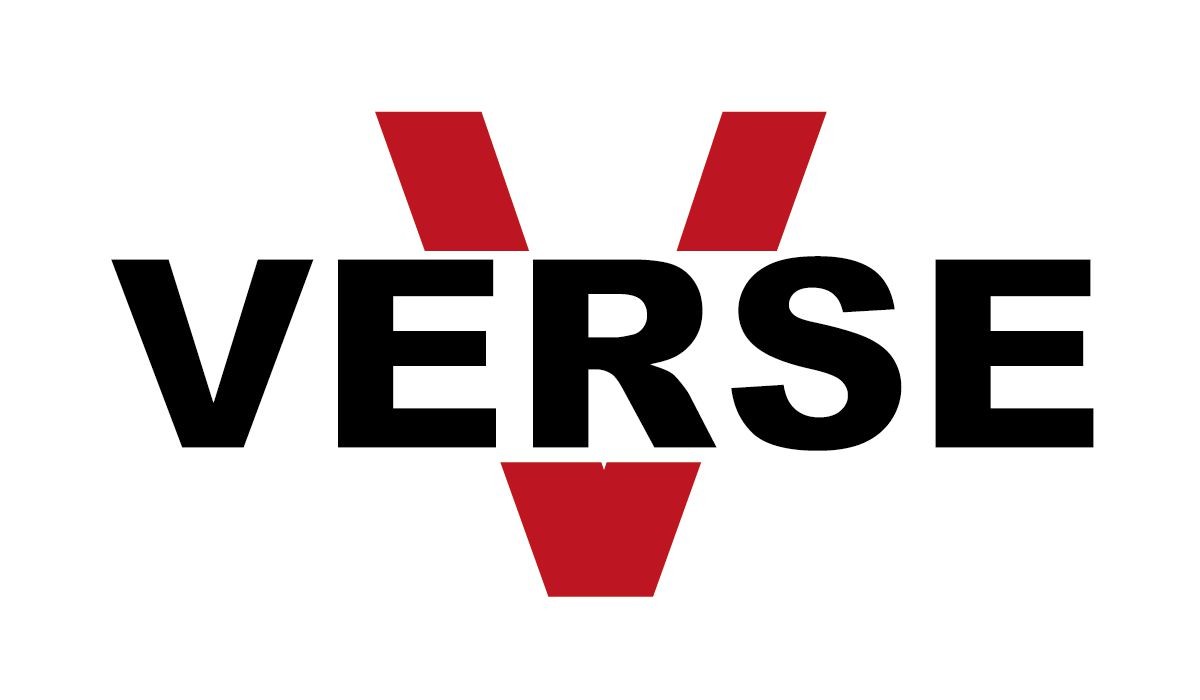 verse