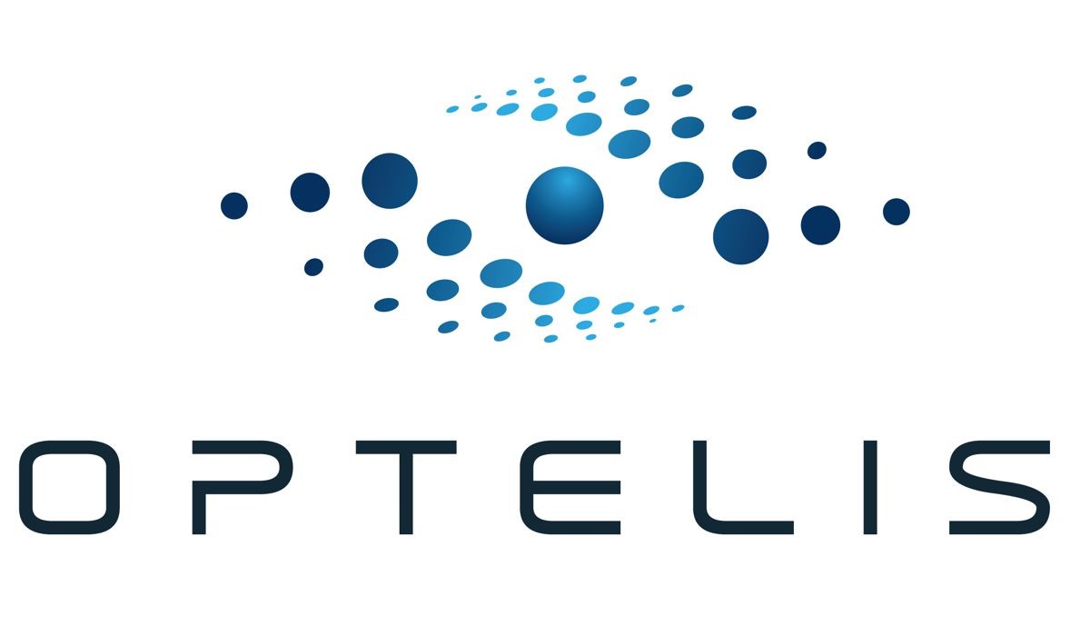 optelis
