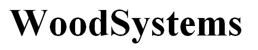 woodsystems