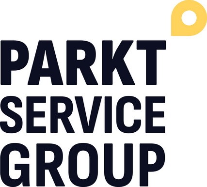 parkt service group