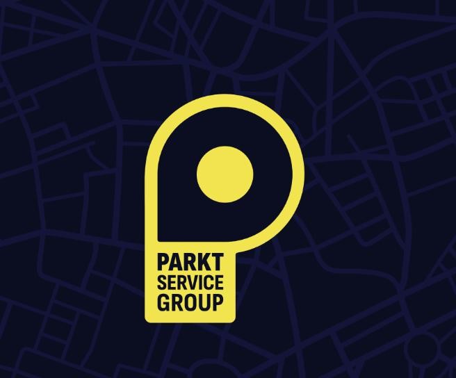 parkt service group