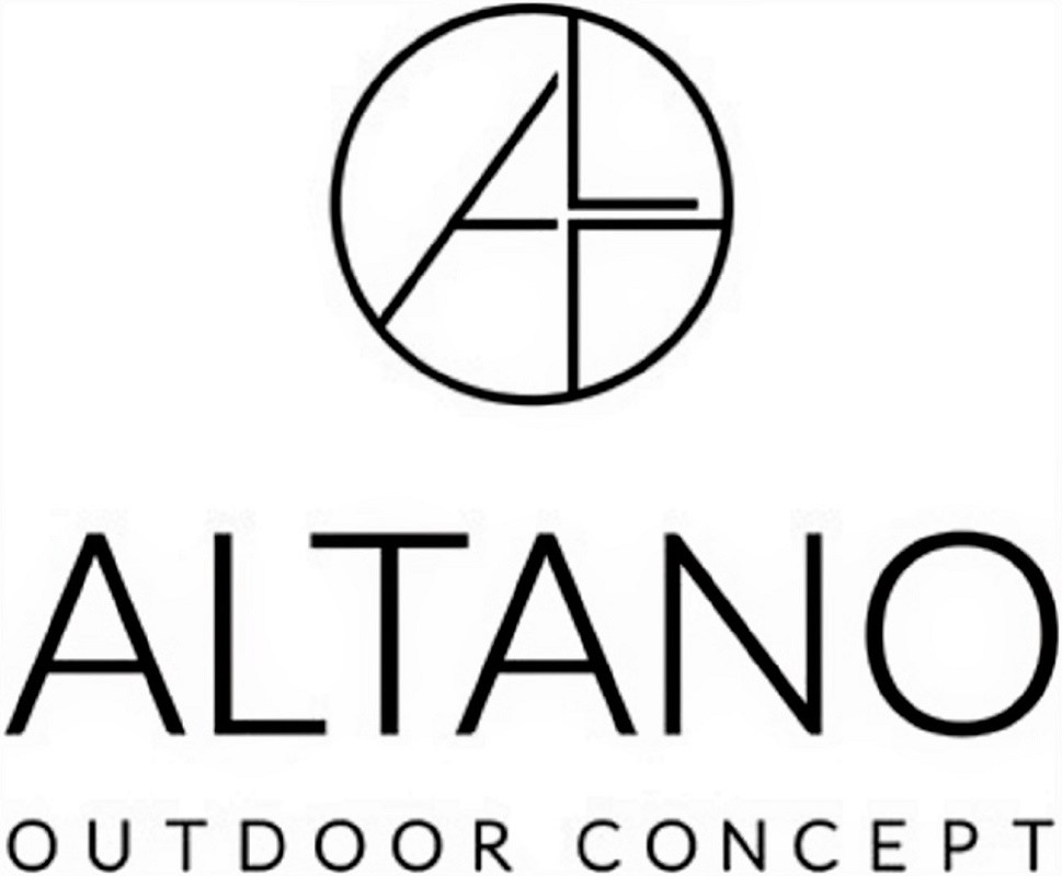 outdoor concept