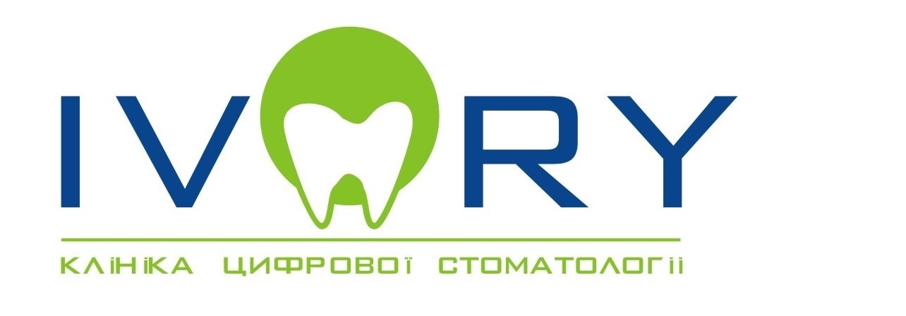 клініка цифрової стоматології
