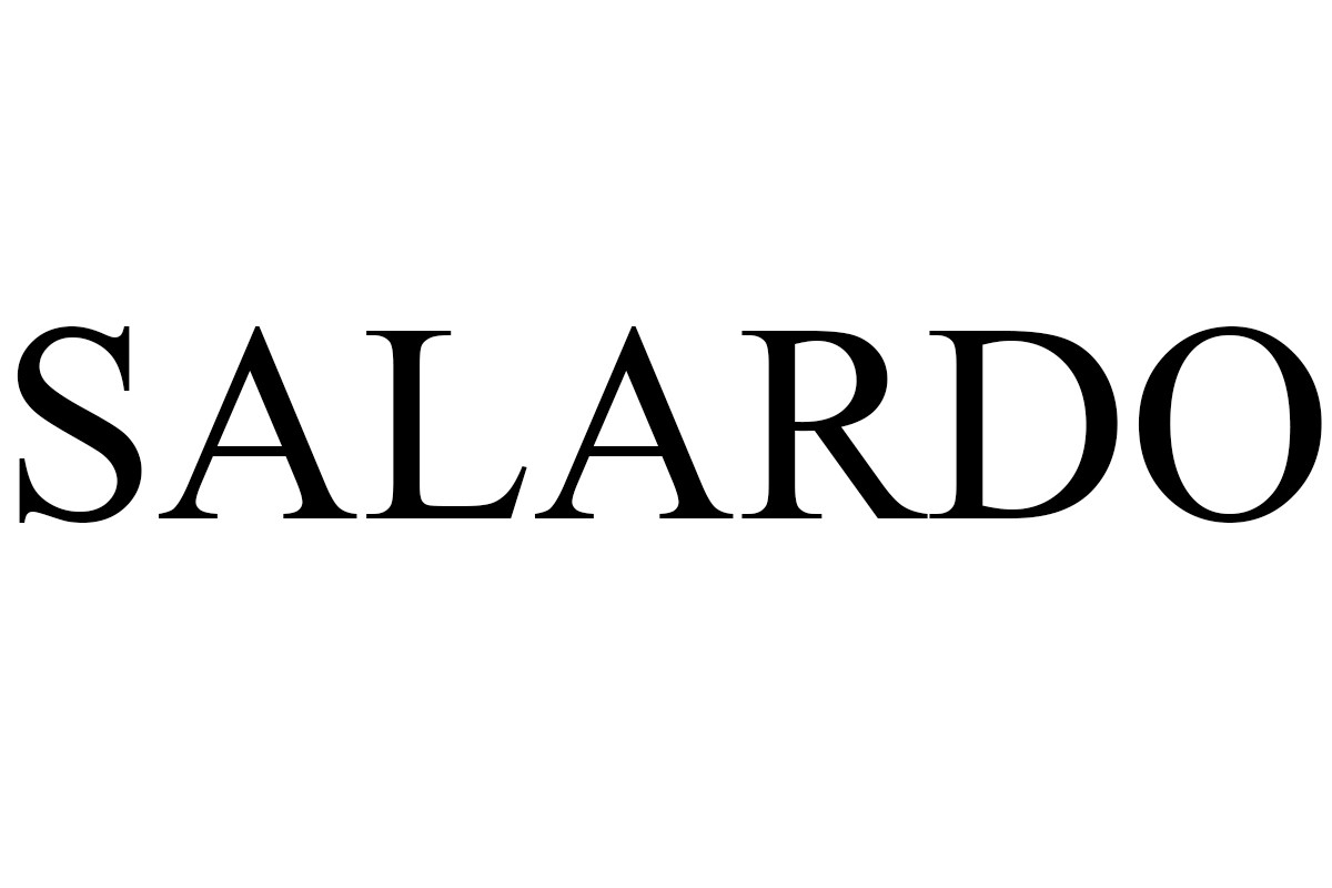 salardo