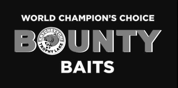 world champion`s choice