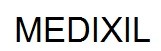 medixil