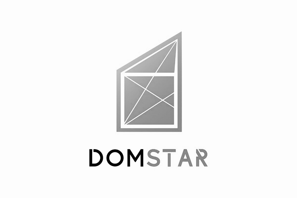 domstar