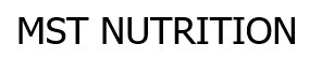 mst nutrition