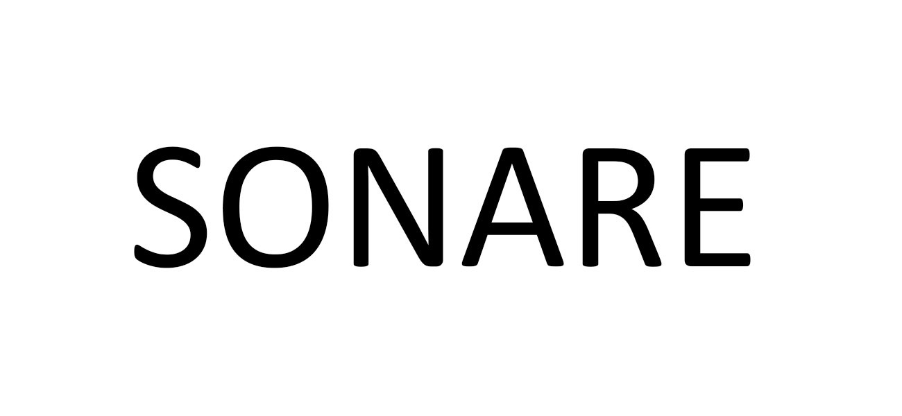 sonare