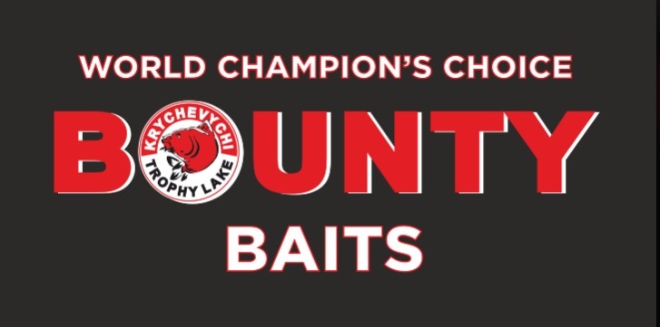 world champion`s choice