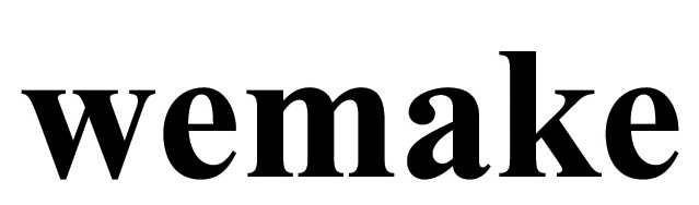 wemake