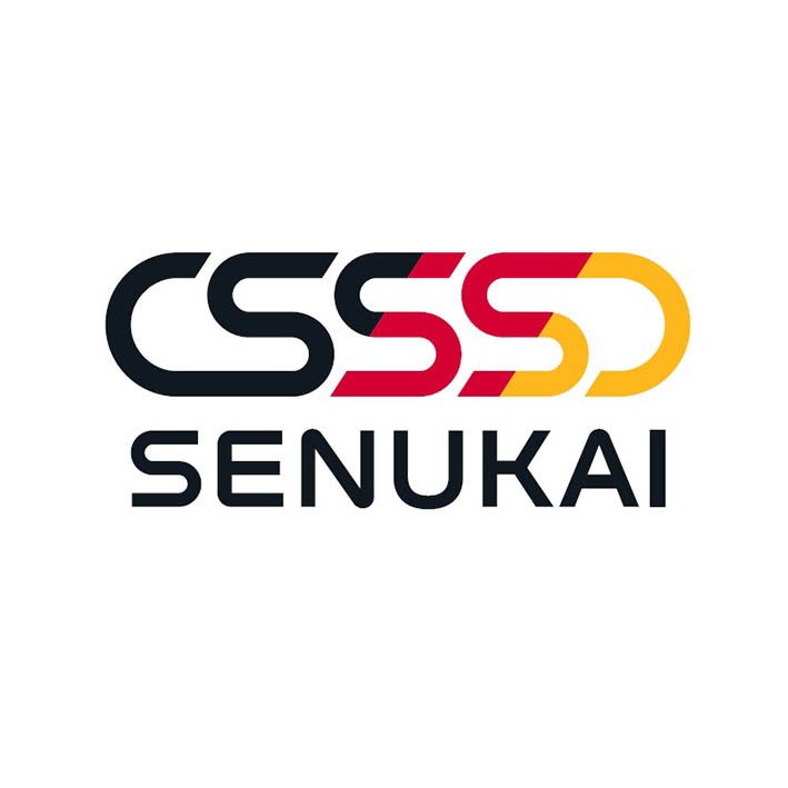 senukai