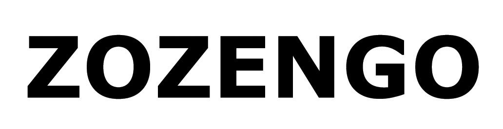 zozengo