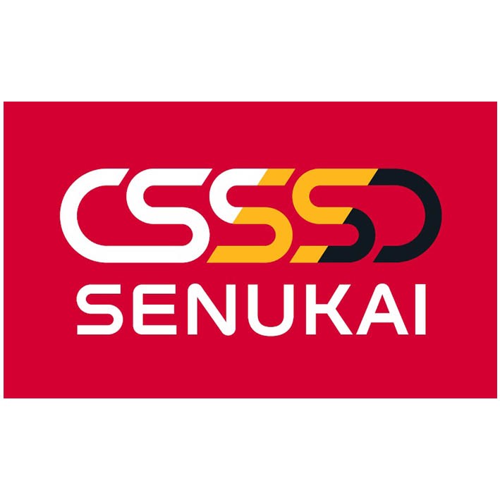 senukai