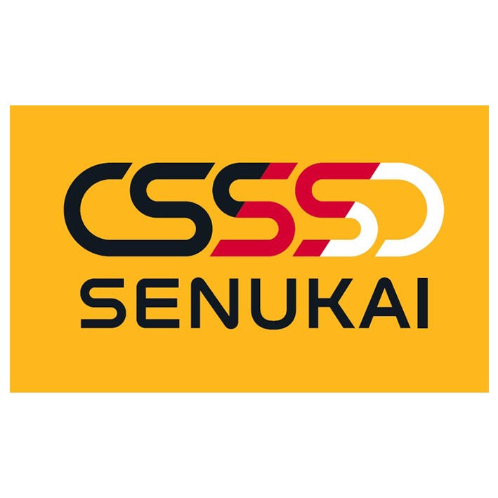 senukai