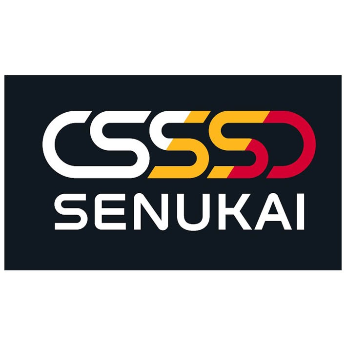 senukai