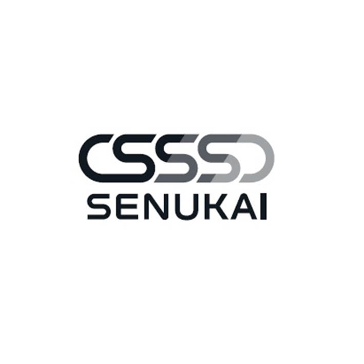 senukai