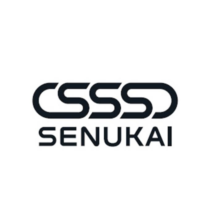 senukai