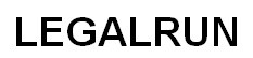 legalrun