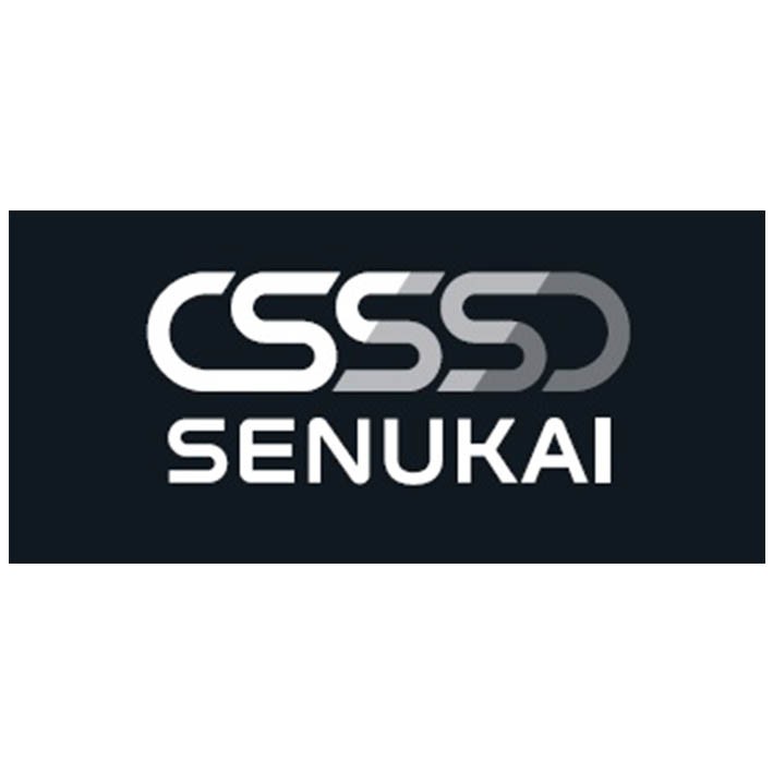senukai
