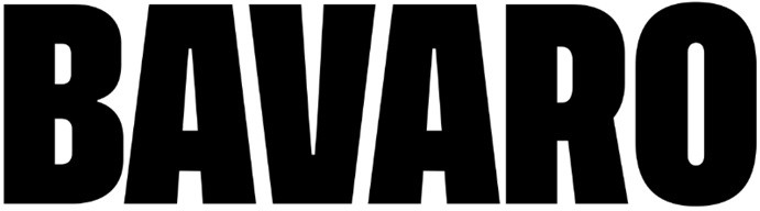 bavaro