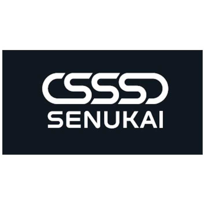 senukai