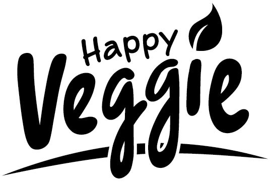 happy veggie